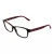 Guess GU 2874 052 55 occhiali da vista