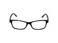 Guess GU 2874 052 55 occhiali da vista