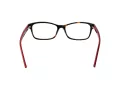 Guess GU 2874 052 55 occhiali da vista