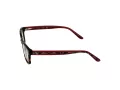 Guess GU 2874 052 55 occhiali da vista