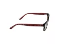 Guess GU 2874 052 55 occhiali da vista
