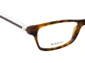 Guess GU 2874 053 53 occhiali da vista