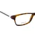 Guess GU 2874 053 53 occhiali da vista