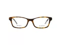Guess GU 2874 053 53 occhiali da vista