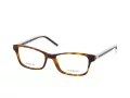 Guess GU 2874 053 53 occhiali da vista