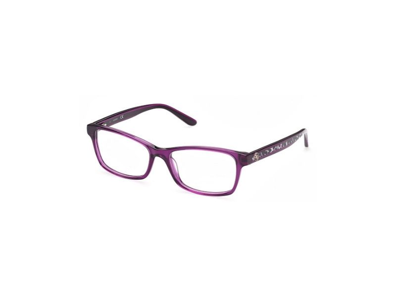 Guess GU 2874 081 53 occhiali da vista