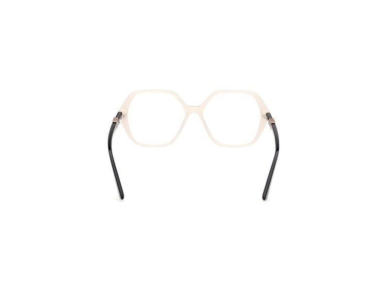 Guess GU 2875 025 55 occhiali da vista
