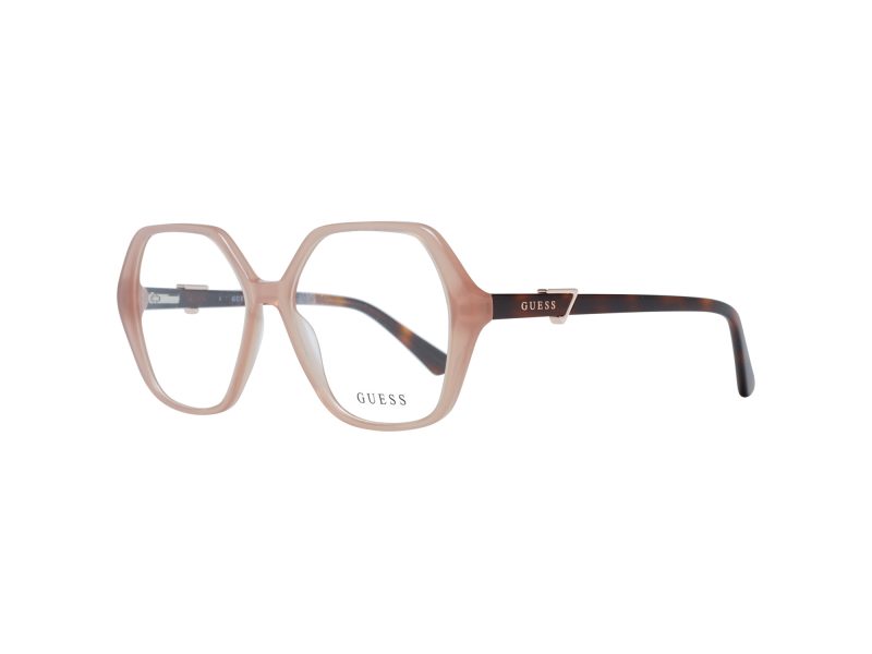 Guess GU 2875 074 55 occhiali da vista