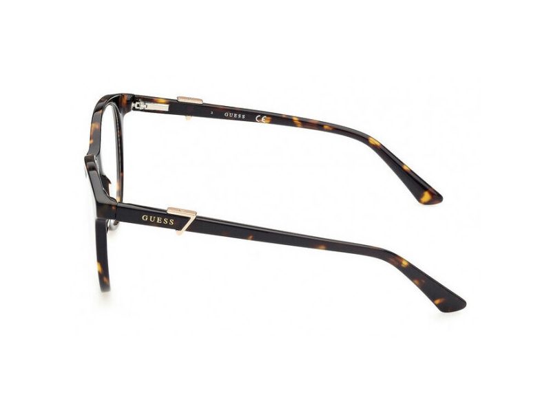 Guess GU 2877 052 53 occhiali da vista