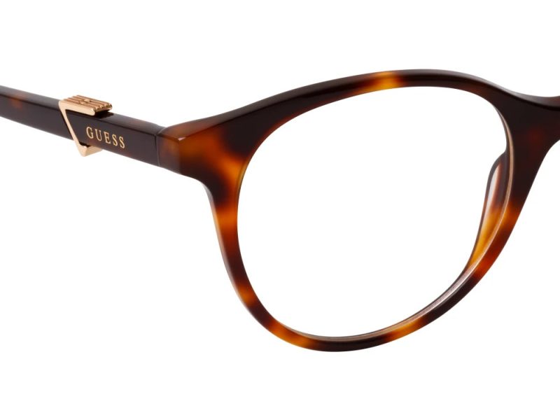 Guess GU 2877 053 53 occhiali da vista