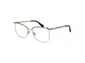 Guess GU 2878 005 53 occhiali da vista