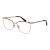 Guess GU 2878 005 53 occhiali da vista