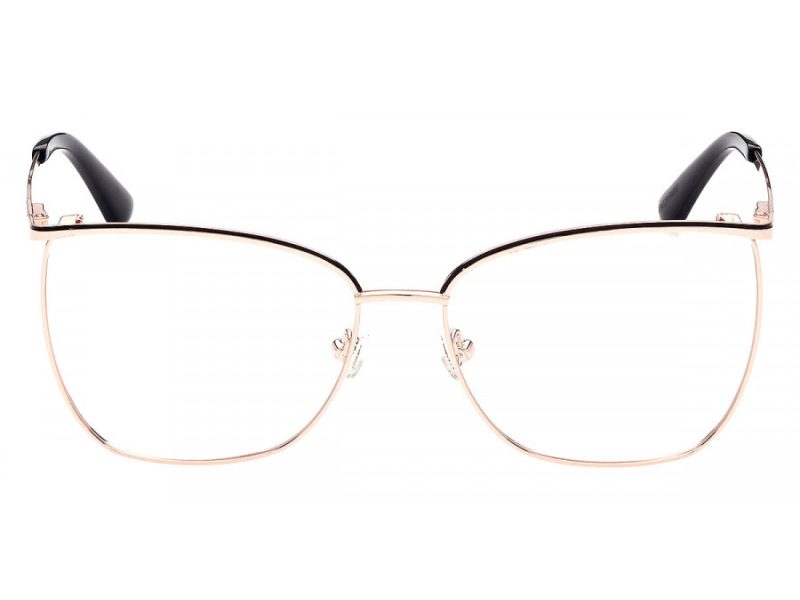 Guess GU 2878 005 53 occhiali da vista