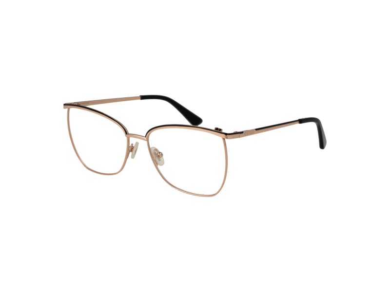 Guess GU 2878 005 53 occhiali da vista