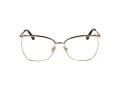 Guess GU 2878 005 53 occhiali da vista