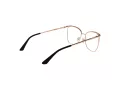 Guess GU 2878 005 53 occhiali da vista