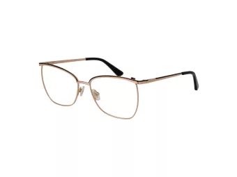 Guess GU 2878 005 55 occhiali da vista