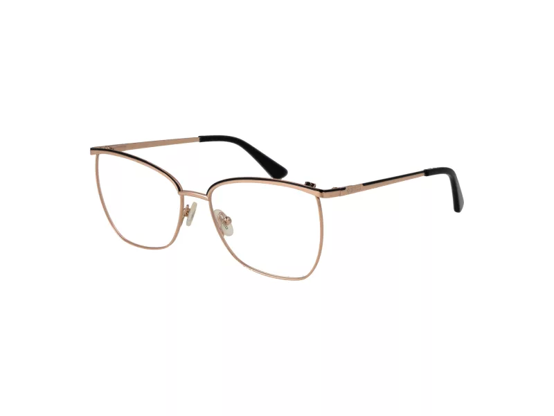 Guess GU 2878 005 55 occhiali da vista