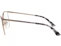 Guess GU 2878 028 53 occhiali da vista