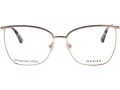 Guess GU 2878 028 53 occhiali da vista