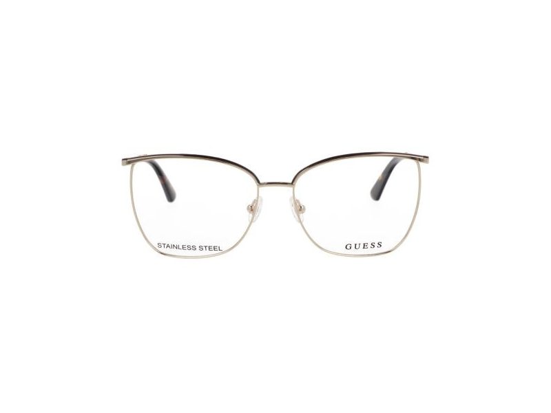 Guess GU 2878 071 55 occhiali da vista