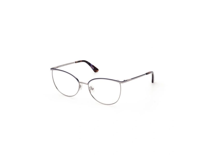 Guess GU 2879 008 55 occhiali da vista