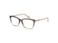 Guess GU 2880 059 52 occhiali da vista