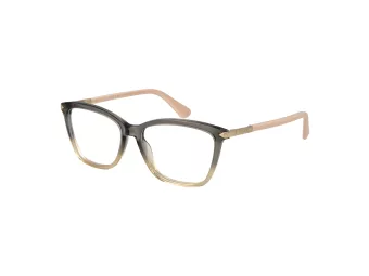 Guess GU 2880 059 52 occhiali da vista