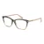 Guess GU 2880 059 52 occhiali da vista