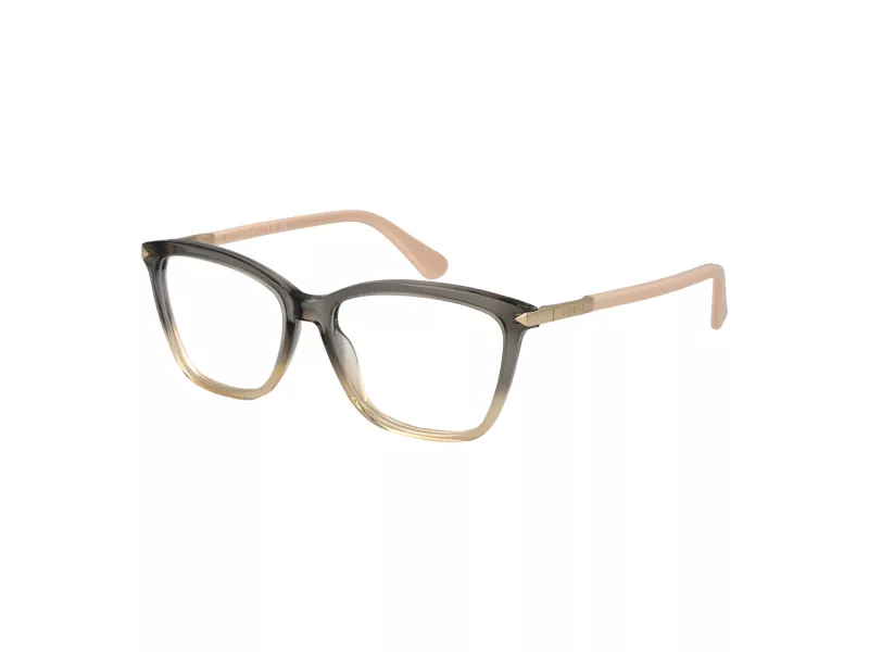 Guess GU 2880 059 52 occhiali da vista