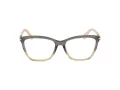 Guess GU 2880 059 52 occhiali da vista