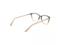 Guess GU 2880 059 52 occhiali da vista