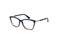 Guess GU 2880 092 52 occhiali da vista