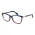 Guess GU 2880 092 52 occhiali da vista
