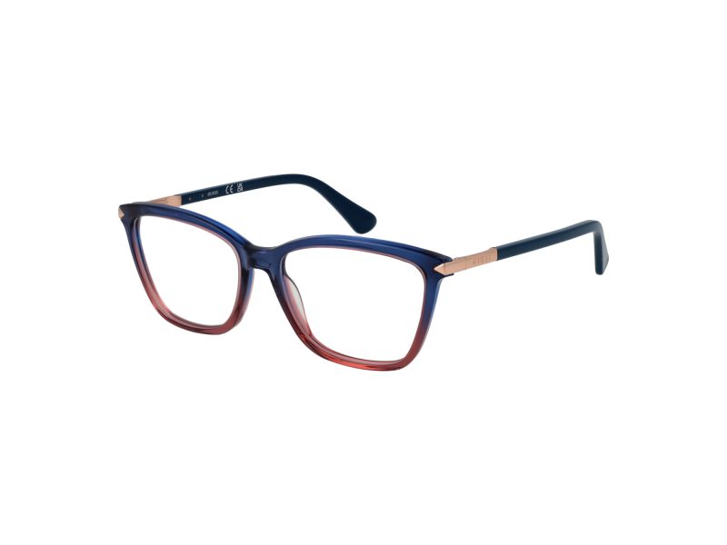 Guess GU 2880 092 52 occhiali da vista