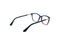 Guess GU 2880 092 52 occhiali da vista