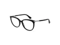 Guess GU 2881 001 53 occhiali da vista