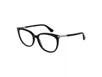 Guess GU 2881 001 53 occhiali da vista