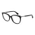 Guess GU 2881 001 53 occhiali da vista