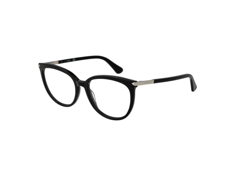 Guess GU 2881 001 53 occhiali da vista