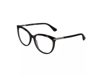 Guess GU 2881 020 53 occhiali da vista