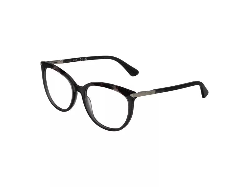 Guess GU 2881 020 53 occhiali da vista