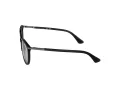 Guess GU 2881 020 53 occhiali da vista