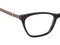 Guess GU 2882 001 55 occhiali da vista