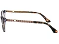 Guess GU 2882 056 55 occhiali da vista