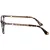 Guess GU 2882 056 55 occhiali da vista