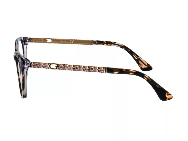 Guess GU 2882 056 55 occhiali da vista