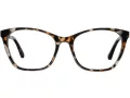 Guess GU 2882 056 55 occhiali da vista