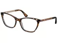 Guess GU 2882 056 55 occhiali da vista