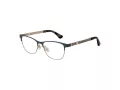 Guess GU 2883 091 49 occhiali da vista